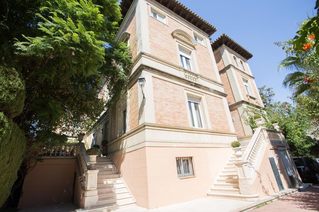 Hotel De La Palmera 4*